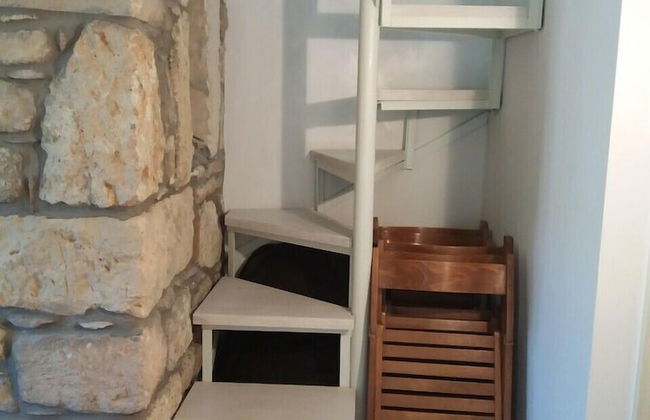 Absolute Matala - Foto 26