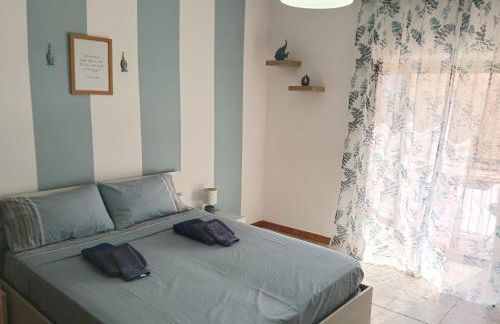 Limpida Casa Vacanza - Foto 2