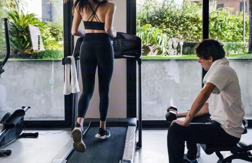 Elegant accommodation in Catania-Beahost - Foto 60