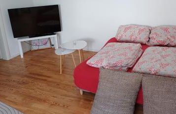 Schnick Schnack - Foto 7