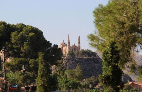 Villa Molinos - Foto 7