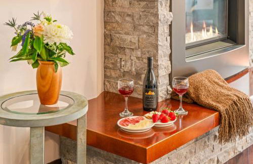 Pearl At Jackson #203 - Foto 4