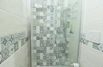 289 - Moneglia On The Sea, 250Metri dal Mare e pochi passi dal Centro - Foto 46