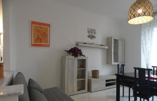 CA' ARGENTINA Appartamento Vista MARE - Foto 20