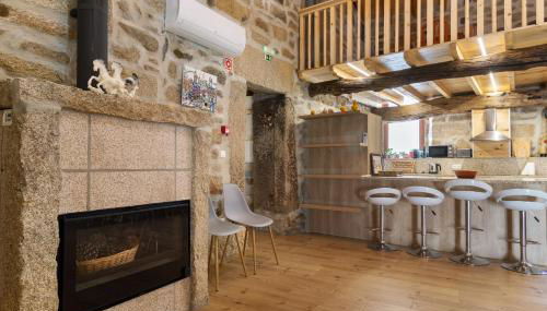 Country House - Casa Da Marquinhas - Foto 4