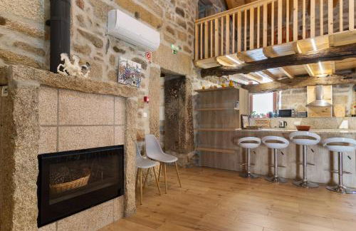 Country House - Casa Da Marquinhas - Foto 4