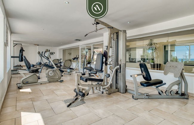 Ibiza 104 Gh03 in Acapulco - Foto 68