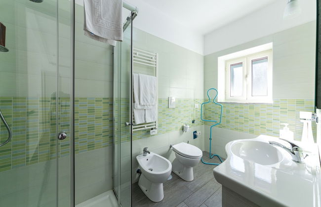 PALAZZO RIAMA - Foto 37