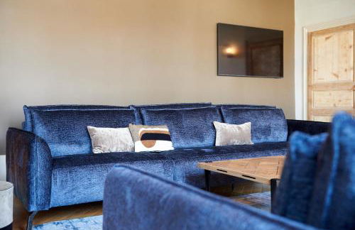 Maison Laroze - Foto 32