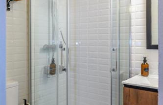 Casa do Tio Ferreiro - Foto 10