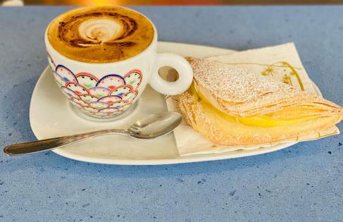 Borgo Antico - Foto 47