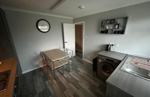 Viewlands house - Foto 6