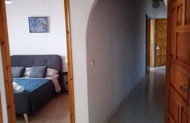 Petrochori Memories House- Floor 1 - Foto 21