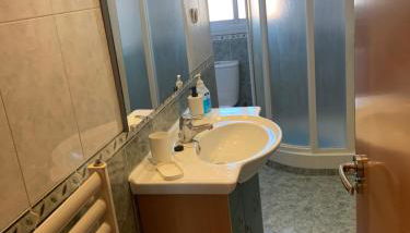 Apartamento Valladolid - Foto 5