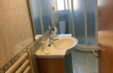 Apartamento Valladolid - Foto 5