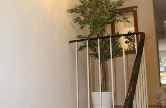 Ferienhaus Winterberg für 12 Personen Sauna Garten Garage Hund - Photo 21