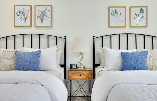 Lakeshore Splendor - Foto 32