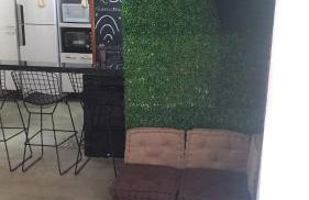 Aconchego de Itaúna - Foto 8