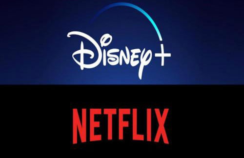 Nancy Vieille Ville Stanislas - Foto 6