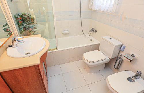 LTIORAL COSTA DORADA - CASA MERCURI Only families - Photo 20