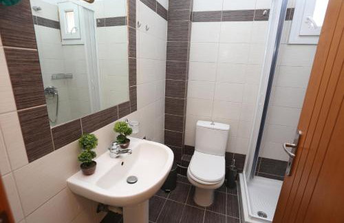 Modern Studio in the Heart of Kassandra - Foto 61