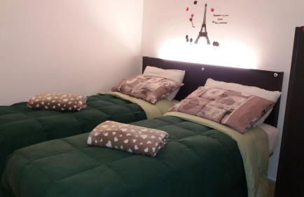 La casetta di Jasmine - Foto 27