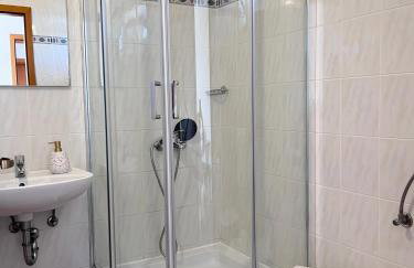 MarVil Cozy Rooms with Private Terrace and Free Parking - Foto 45