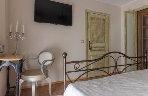 Villa Nona Marija - Foto 18