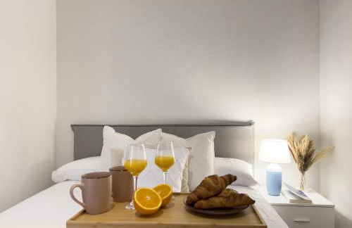 FuensalidaHomes 203 - Foto 9