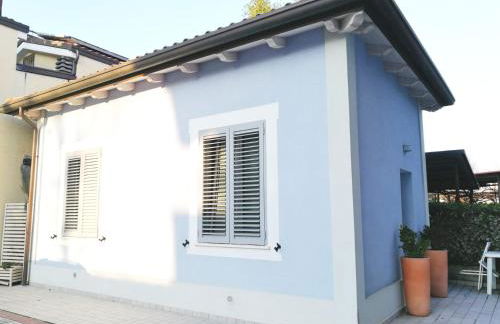 Margherita Rimini - Appartamenti al Mare - Foto 32