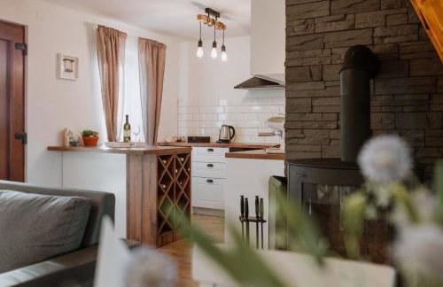 Holiday home The view - Foto 10