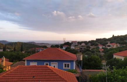 Obassys View - Photo 20