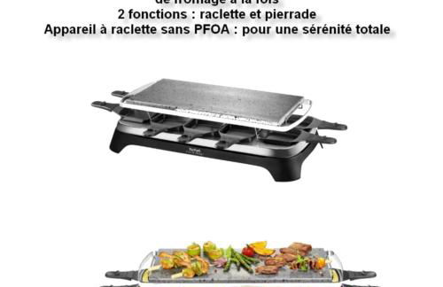 La Mirande - Foto 49