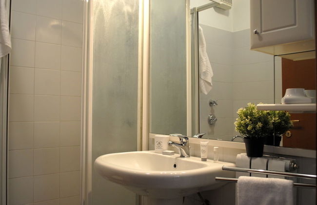 Metropolitan Expo Flat 2 - Foto 25