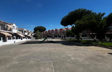 Casa 3 dormitorios La Barrosa - Foto 33