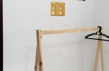 Casa do Léo 2 Egito e Japão Apartamento completo 2 quartos, perto das praias ,Ar condicionado , churrasqueira, Wi-Fi, garagem e pet friendly - Foto 22