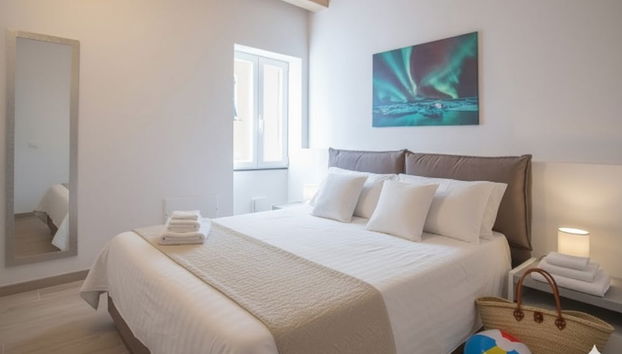 HouseImperia - Foto 2, Habitación