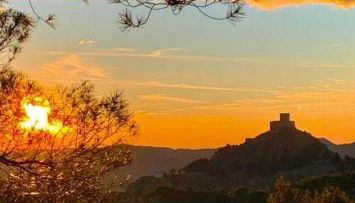 El Rincón de BeBa - Foto 5