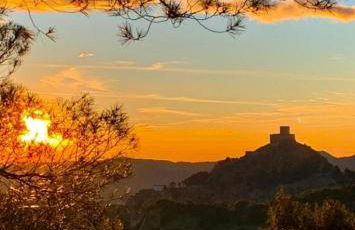 El Rincón de BeBa - Foto 5