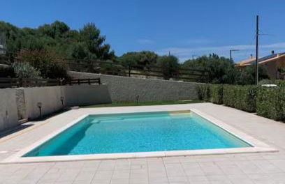 Appartamento mare Isola Rossa, Paduledda, Sardegna - Foto 34