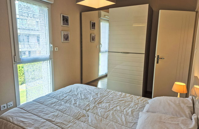 Le Clos Bastille - Foto 15