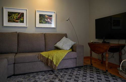 Materramenta - Photo 18