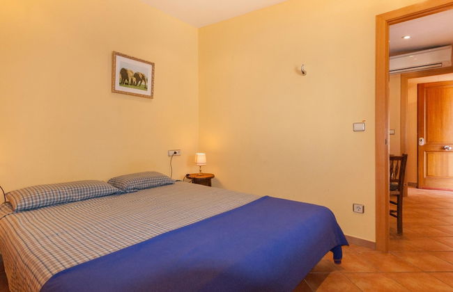 Modern Villa in Roses With Private Pool - Foto 21