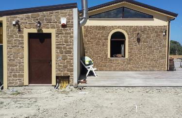 Agriturismo Donna Beatrice - Foto 28