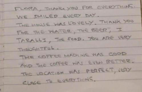 Residenza Orsini - Foto 36