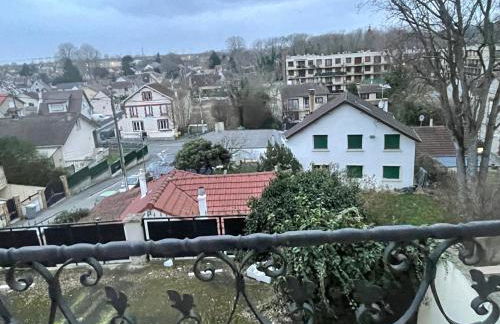 Eden du thillay - Foto 7