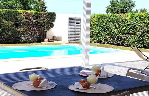 Lina's Garden - Photo 6