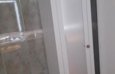 Mi casa de Molina - Foto 17