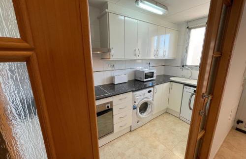 Birds&Nature - Foto 66