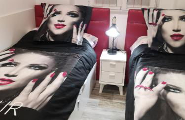 Apartamento Ibañez - Foto 30